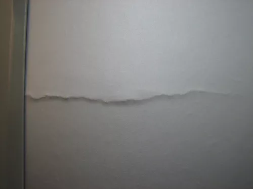 IMG_9410.JPG IMG_9410.JPG