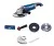УШМ Bosch GWS 24-230 JZ.jpg