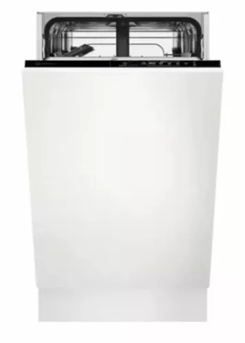 Встраиваемая посудомоечная машина Electrolux EEA71210L.jpg