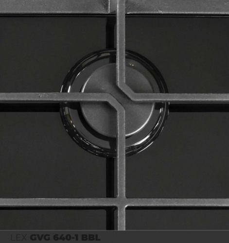Screenshot_41.jpg