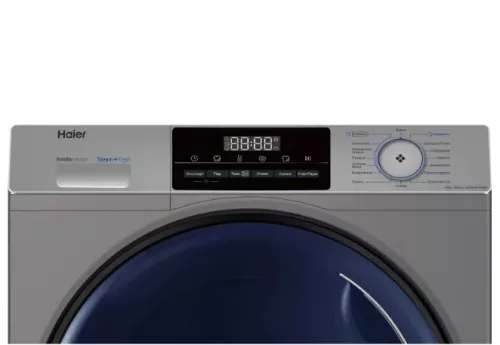 Screenshot_49.jpg