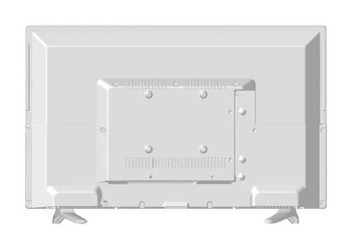 5af7762d3202011ed6ef77e40dd08037.jpeg