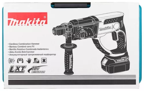 img_id7017547515178438766.jpeg.jpg img_id7017547515178438766.jpeg.jpg