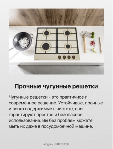 Screenshot_56.jpg