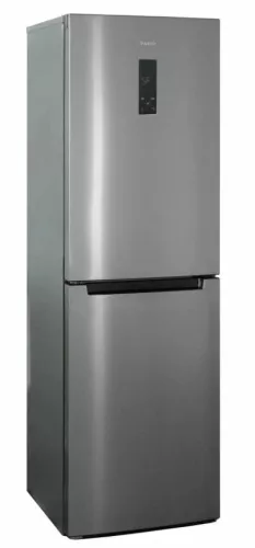 Холодильник Бирюса I940NF.jpg