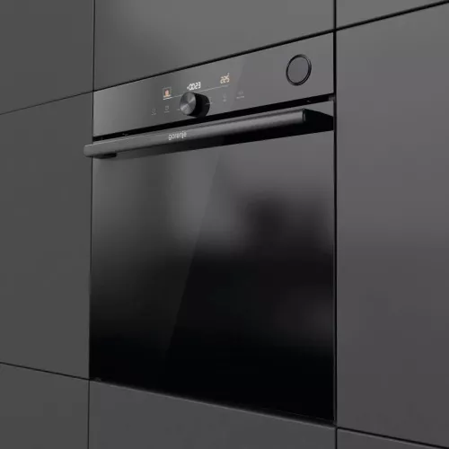 dukhovoy_shkaf_gorenje_bbpsa6747dgwi_foto_open_5.jpg