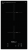 img_id5482741645223947101.png.jpg