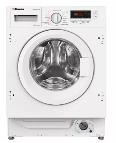 Стиральная машина с сушкой Hansa WDHG814BIB.jpg