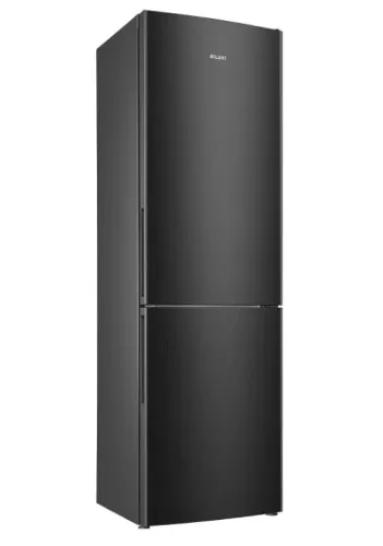 Холодильник Atlant ХМ 4624-1511.jpg