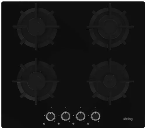 Screenshot_770.jpg Screenshot_770.jpg