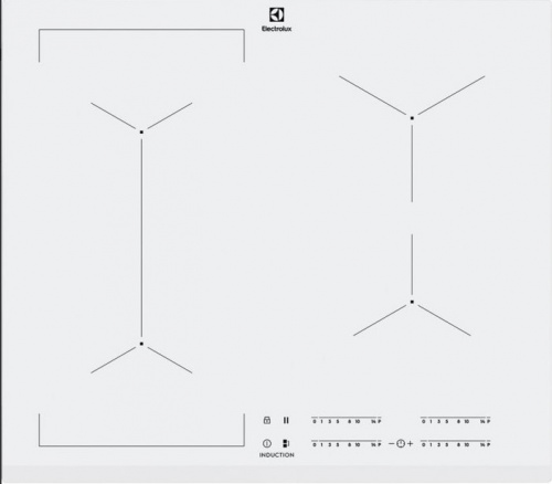 Screenshot_169.jpg