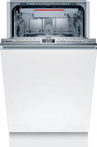 Bosch-SPV6ZMX01E_foto_1.jpg