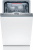 Bosch-SPV6ZMX01E_foto_1.jpg