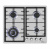HOMSAIR-HGS646S-1.jpg