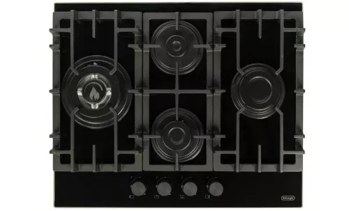 Screenshot_175.jpg Screenshot_175.jpg