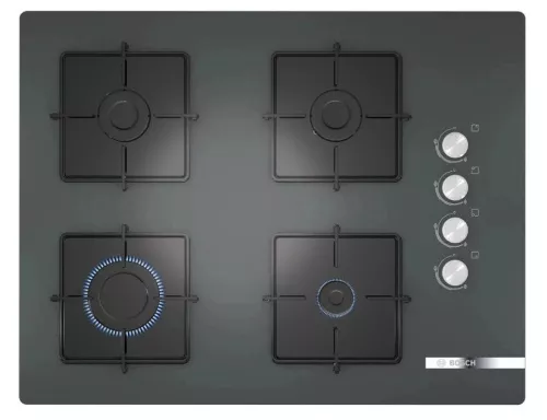 Газовая варочная панель Bosch POP7C9O12O.jpg