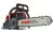 Пила цепная бензиновая Ayger APS430.jpg