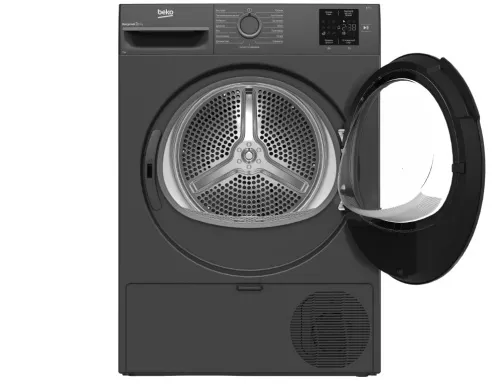 Сушильная машина Beko BM3T 37220A5.jpg Сушильная машина Beko BM3T 37220A5.jpg