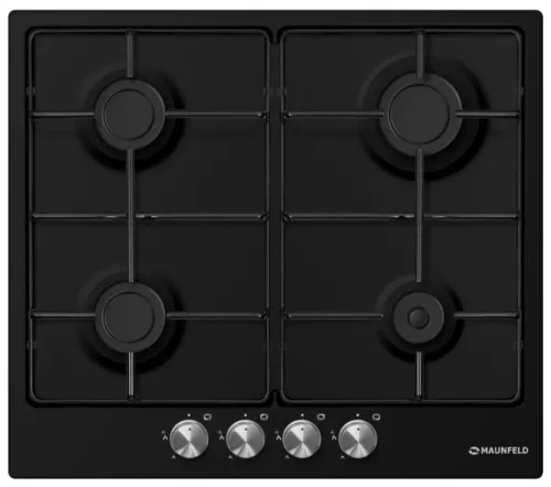 img_id5483493798226889733.jpeg.jpg img_id5483493798226889733.jpeg.jpg