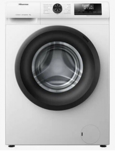 Стиральная машина Hisense WFQP8014.jpg