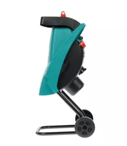 Измельчитель электрический Bosch AXT Rapid 2200 2200Вт2.jpg