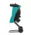 Измельчитель электрический Bosch AXT Rapid 2200 2200Вт2.jpg