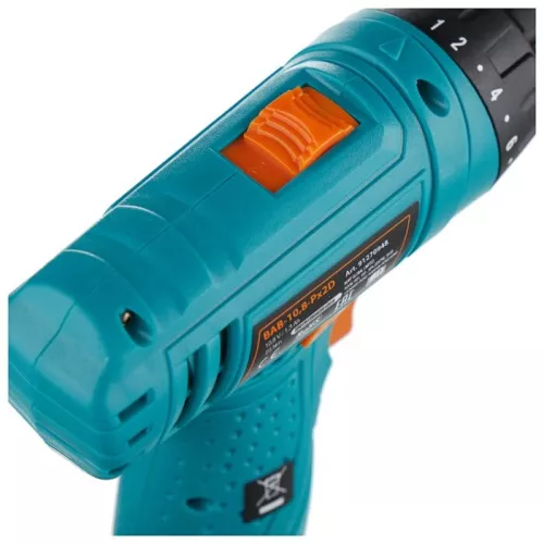 img_id6324163352618409368.jpeg.jpg img_id6324163352618409368.jpeg.jpg