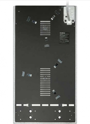 Screenshot_1851.jpg