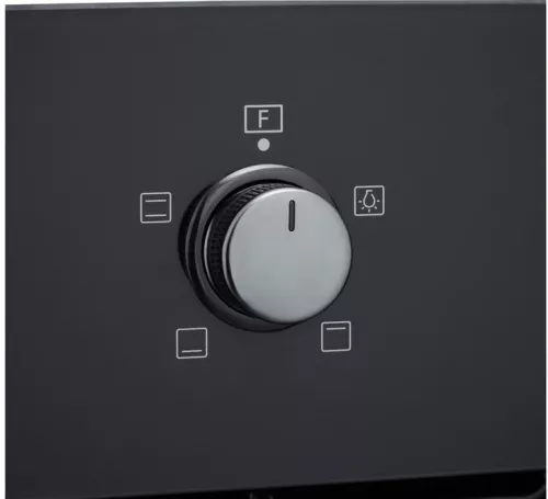 Screenshot_45.jpg