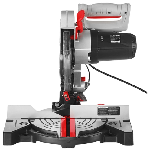 img_id7915833999156763463.png.jpg img_id7915833999156763463.png.jpg