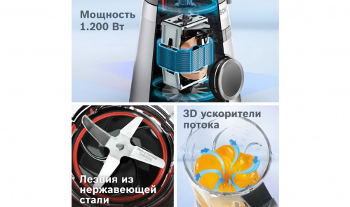 Screenshot_68.jpg