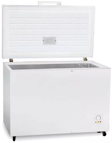 morozilnyy_lar_gorenje_fh30apw_foto_1.jpg