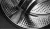 Screenshot_9851.jpg