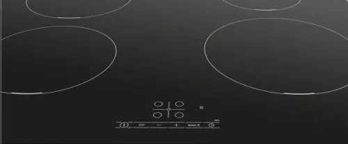 Screenshot_32.jpg Screenshot_32.jpg