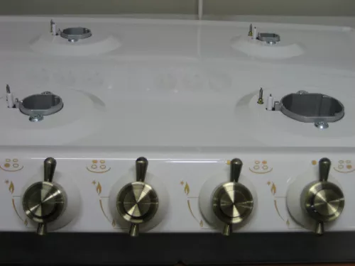 IMG_8465.JPG IMG_8465.JPG