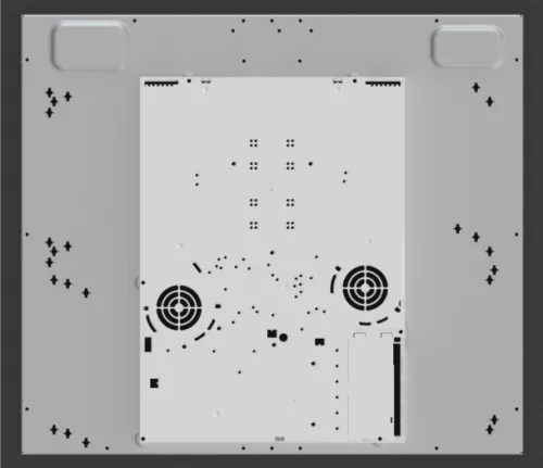 Screenshot_2847.jpg