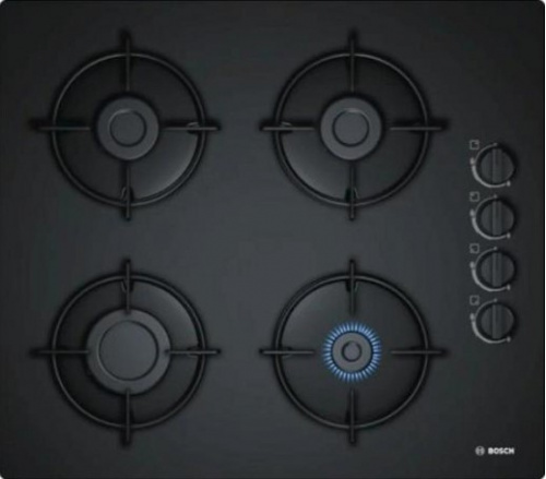 Screenshot_247.jpg