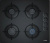 Screenshot_247.jpg
