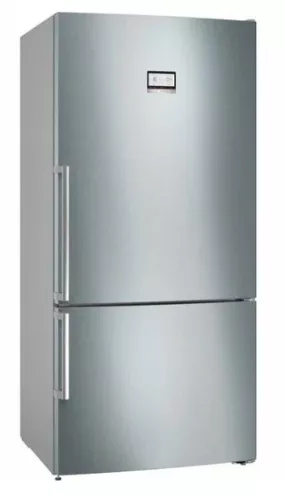 Холодильник Bosch KGN86AI32U.jpg