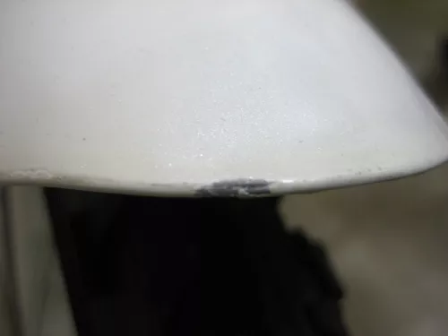 IMG_8755.JPG IMG_8755.JPG