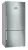 Холодильник Bosch KGN86AI32U.jpg