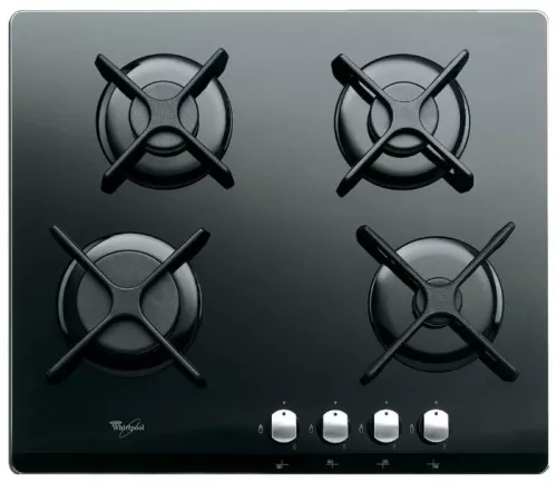 img_id4977105353133099240.jpg img_id4977105353133099240.jpg