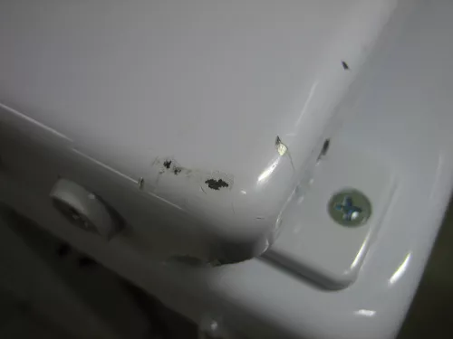 IMG_8339.JPG IMG_8339.JPG