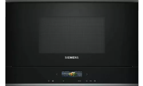 Screenshot_106.jpg
