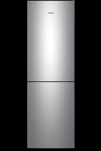 holodilnik-atlant-xm-4625-181.jpg
