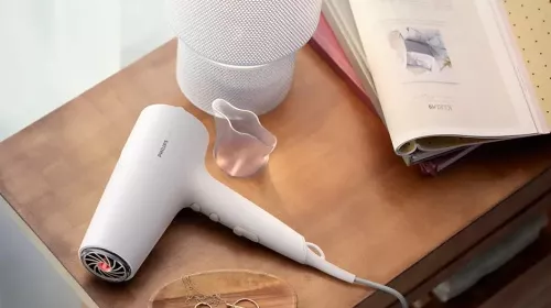 Фен Philips BHD5002.jpg