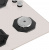 gazovaya_varochnaya_panel_maunfeld_eghg.64.2cbg_g_foto_open_8.jpg