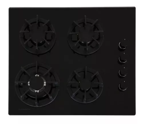 Газовая варочная панель Thomson HG20-4I04.jpg