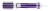 img_id1285473232021082316.png.jpg