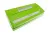 3d8eadbabcb0287c77c5a8d441bc3ef2.jpg